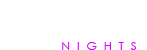 footer-logo.png