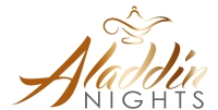 Aladdin Nights